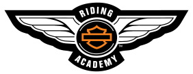 Riding Academy™ | Riders Edge® | Bootlegger Harley-Davidson®